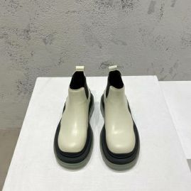 Picture of Bottega Veneta Shoes Women _SKUfw147889471fw